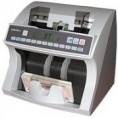 Magner 35-2003........................399 US $